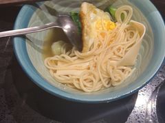 -一楼食业·食惠一楼