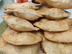 -德泰楼餐饮(莲湖路店)