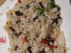 -泰煌鸡·上海白斩鸡·鸡汤面(鹤庆店)