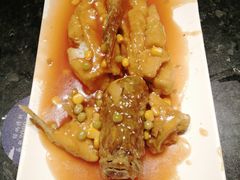 -宋小谨·泉州菜(西沙湾店)