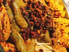-御上皇三汁焖锅(薛城万达广场店)