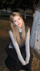 -爱秀造型 T-G