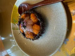 -鮨冠OMAKASE食べ放题(北京首店)