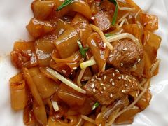 -墨宴(西洋湖店)