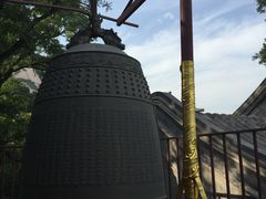 -龙泉寺