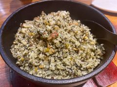 -烧蠔帮·湛江生蚝(工农店)