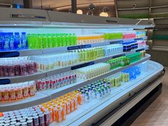 -水之梦(黄浦店)