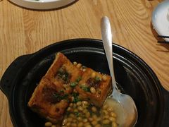 -客汀家宴·客家烟火 四季食材(集美店)