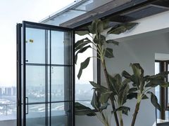 -宅天下装饰·匠心筑家(春熙店)