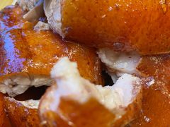 -学成饭店(北辰店)