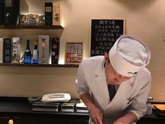 -一阳寿司(麦子街店)