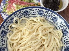 -方砖厂69号炸酱面(方砖厂胡同店)