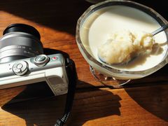 -随柳居·苏式小吃(建新巷店)