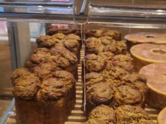 -好利来(新华百货店)