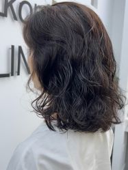 -卓梵美发·精品Salon