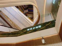 -成都仁和新城购物中心