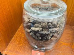 -明州小宴(文化广场店)