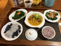 点击看大图 -爱贝蕊恩韩式月子会所(南山店)