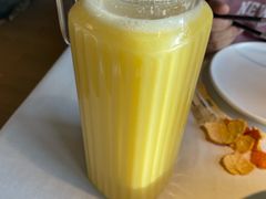 -大鸭梨烤鸭(枣园店)