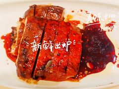 -光明邨大酒家(淮海路店)