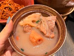 -龙湖杭州滨江天街