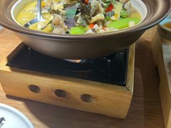 -桂小厨广西菜(印象城店)