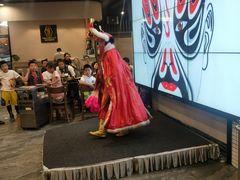 -小王少龙火锅(沙南街店)