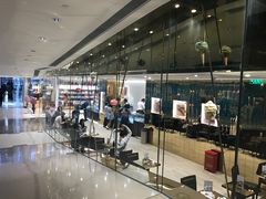 -VENCHI 闻绮(北京国贸商城店)