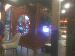 -老九圆山西面馆(CBD店)