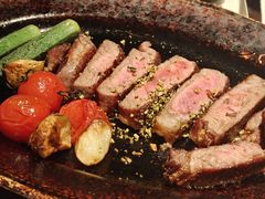 -Grand James·地中海bistro(百家湖1912店)