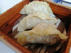 -广州酒家(昌岗地铁站店)