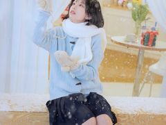 -Blue Concept Cafe&Farm·關於藍