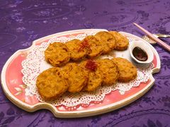 -惠食佳·朱雀(东方商厦店)