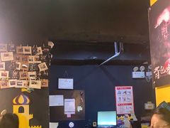 -解个谜沉浸剧情密室(天河店)