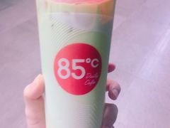 -85度C(深圳佳宁娜店)