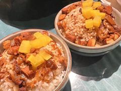 -C31地窖餐厅(黑龙江北路店)