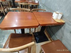-菊儿人家·北京胡同菜(南锣鼓巷店)