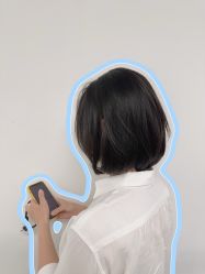 -5M HAIR SALON