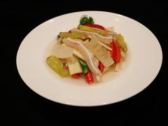 -极致三川·厨房(N37天琴座店)