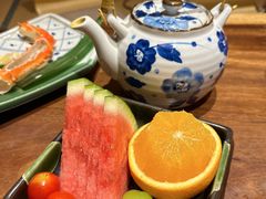 -耕海蟹将军(万象城店)