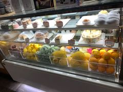 -如果枫糖(万达店)