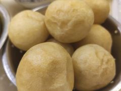 -月圆火锅(宁海东路二店)
