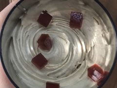 -CAKE BOSS 蛋糕老板(西单君太百货店)