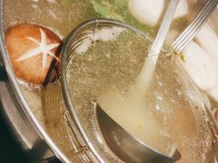 -八合里牛肉火锅(深圳光明大仟里二店)