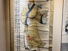 -汤显祖纪念馆
