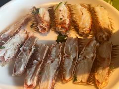 -官也街澳门火锅(新源里店)