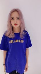 -华卫思理轻奢造型