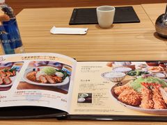 -和幸(温江新光天地店)