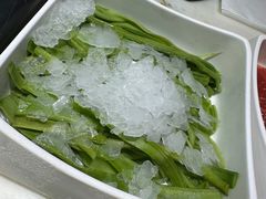 -东道煮牛肉火锅(重庆路店)