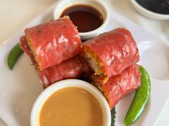 -大鸽饭(体育西路店)